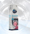 100% Pure Essence profumo concentrato per bucato mousse rose Hoover 35602036
