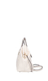 Guess Borse... Panna da donna