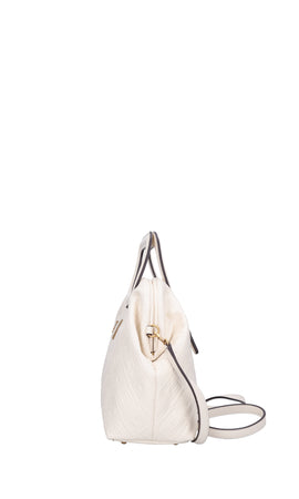 Guess Borse... Panna da donna