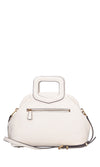 Guess Borse... Panna da donna