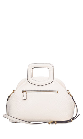 Guess Borse... Panna da donna