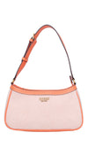 Guess Borse... Arancio da donna