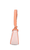 Guess Borse... Arancio da donna