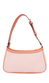 Guess Borse... Arancio da donna