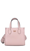 Guess Borse... Rosa da donna