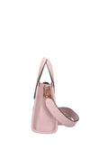 Guess Borse... Rosa da donna