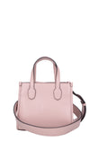 Guess Borse... Rosa da donna
