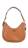 Guess Borse... Marrone da donna