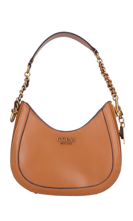 Guess Borse... Marrone da donna