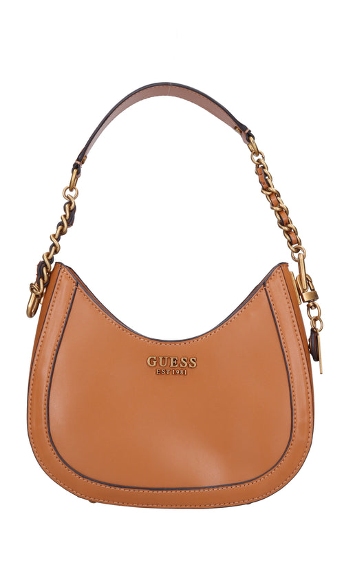 Guess Borse... Marrone da donna