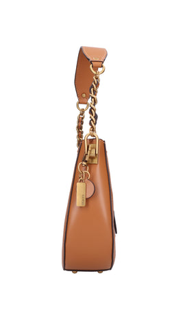 Guess Borse... Marrone da donna