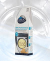 100% Pure Essence profumo concentarto per bucato Fiori di Talco Hoover 35602037