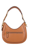 Guess Borse... Marrone da donna
