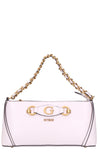 Guess Borse... Beige da donna