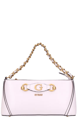 Guess Borse... Beige da donna