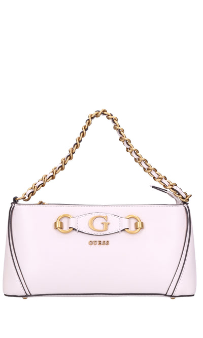 Guess Borse... Beige da donna