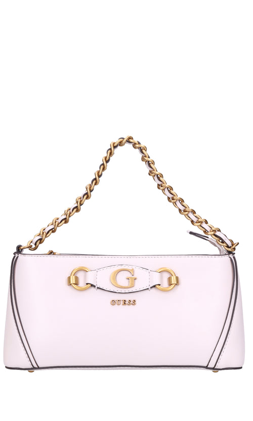 Guess Borse... Beige da donna