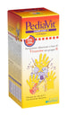Pediavit complesso b sciroppo