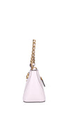 Guess Borse... Beige da donna