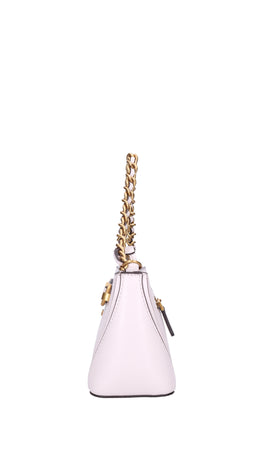 Guess Borse... Beige da donna