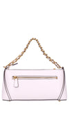Guess Borse... Beige da donna