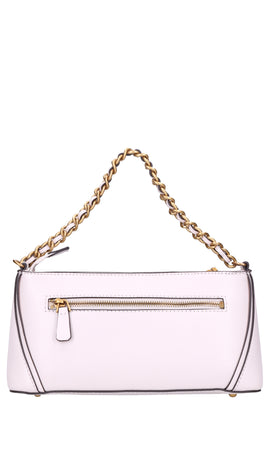 Guess Borse... Beige da donna
