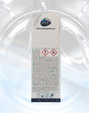 100% Pure Essence profumo concentarto per bucato Fiori di Talco Hoover 35602037