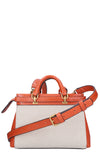 Guess Borse... Arancio da donna