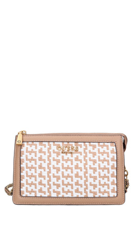 Guess Borse... Marrone da donna