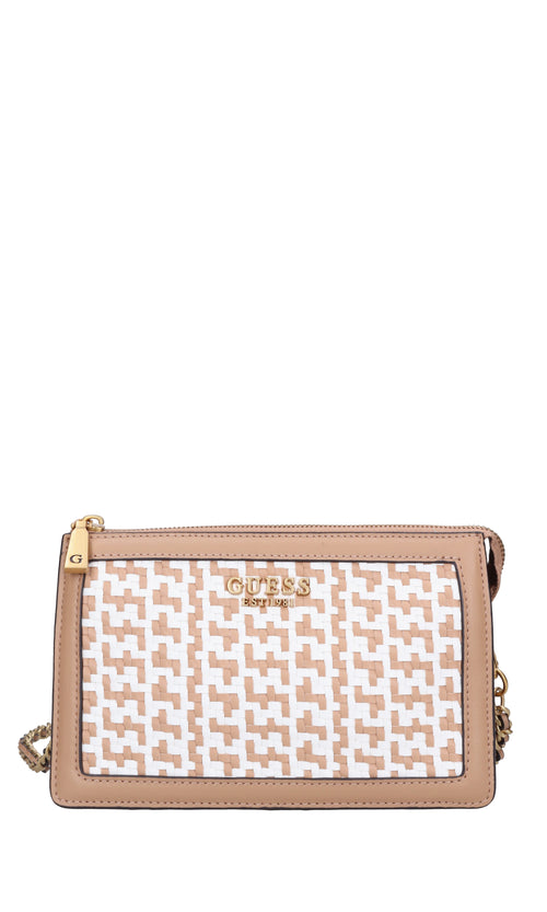 Guess Borse... Marrone da donna