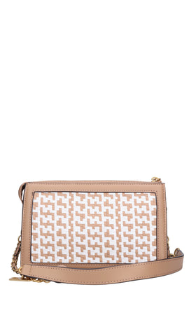 Guess Borse... Marrone da donna