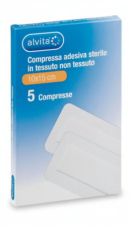 Alvita garza ades tnt 10x15