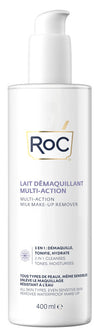 Roc latte struc multiaz 3in1 4