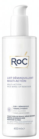 Roc latte struc multiaz 3in1 4