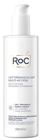 Roc latte struc multiaz 3in1 4