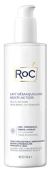 Roc latte struc multiaz 3in1 4