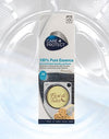 100% Pure Essence profumo concentarto per bucato Fiori di Talco Hoover 35602037