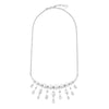MAJORICA JEWELRY Mod. 14651.01.2.000.010.1