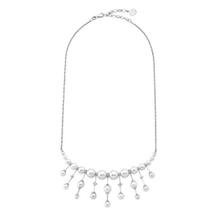 MAJORICA JEWELRY Mod. 14651.01.2.000.010.1
