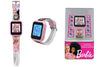 Barbie Orologio Interattivo
