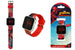 Spider-Man Orologio Led Assortito