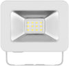 Faretto LED da Esterno IP65 10W Bianco
