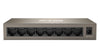 Switch 8 Porte Gigabit Ethernet Desktop