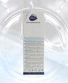 100% Pure Essence profumo concentrato per bucato Talco Wash Hoover 35602138