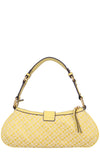 Guess Borse... Giallo da donna