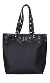 John Richmond Borse... Nero da donna