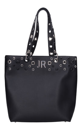 John Richmond Borse... Nero da donna