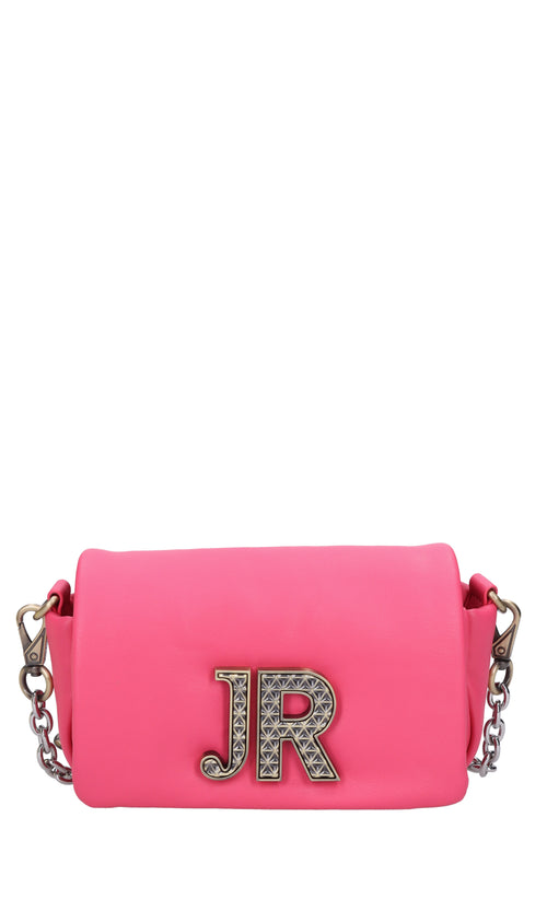 John Richmond Borse... Fucsia da donna