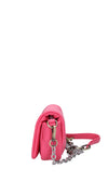 John Richmond Borse... Fucsia da donna