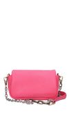 John Richmond Borse... Fucsia da donna